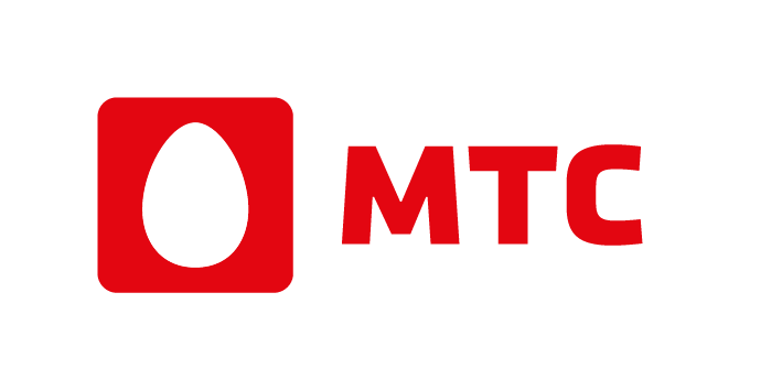 bdba3d60d3186888e8c64a51bad25fbd.png